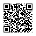 To view this 2020 Ford Explorer Kennewick WA from Pacific Northwest Motorsports, please scan this QR code with your smartphone or tablet to view the mobile version of this page.