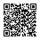 To view this 2016 Chevrolet Colorado Extended Cab Kennewick WA from Pacific Northwest Motorsports, please scan this QR code with your smartphone or tablet to view the mobile version of this page.