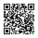 To view this 2013 GMC Terrain Kennewick WA from Pacific Northwest Motorsports, please scan this QR code with your smartphone or tablet to view the mobile version of this page.