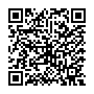 To view this 2012 GMC Sierra 2500 HD Crew Cab Kennewick WA from Pacific Northwest Motorsports, please scan this QR code with your smartphone or tablet to view the mobile version of this page.