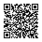 To view this 2011 Ford F350 Super Duty Crew Cab Kennewick WA from Pacific Northwest Motorsports, please scan this QR code with your smartphone or tablet to view the mobile version of this page.