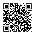 To view this 2007 Toyota Camry Kennewick WA from Pacific Northwest Motorsports, please scan this QR code with your smartphone or tablet to view the mobile version of this page.