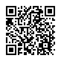 To view this 2015 Honda Accord Kennewick WA from Pacific Northwest Motorsports, please scan this QR code with your smartphone or tablet to view the mobile version of this page.