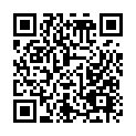 To view this 2018 Hyundai Elantra Kennewick WA from Pacific Northwest Motorsports, please scan this QR code with your smartphone or tablet to view the mobile version of this page.