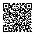 To view this 2010 Ford F250 Super Duty Crew Cab Kennewick WA from Pacific Northwest Motorsports, please scan this QR code with your smartphone or tablet to view the mobile version of this page.