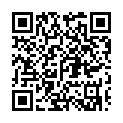 To view this 2022 Toyota Camry Hybrid Kennewick WA from Pacific Northwest Motorsports, please scan this QR code with your smartphone or tablet to view the mobile version of this page.