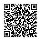 To view this 2015 Ford F350 Super Duty Super Cab Kennewick WA from Pacific Northwest Motorsports, please scan this QR code with your smartphone or tablet to view the mobile version of this page.