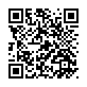 To view this 2015 Cadillac Escalade ESV Kennewick WA from Pacific Northwest Motorsports, please scan this QR code with your smartphone or tablet to view the mobile version of this page.