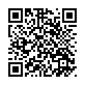 To view this 2016 Honda Accord Kennewick WA from Pacific Northwest Motorsports, please scan this QR code with your smartphone or tablet to view the mobile version of this page.