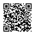 To view this 2018 Land Rover Range Rover Kennewick WA from Pacific Northwest Motorsports, please scan this QR code with your smartphone or tablet to view the mobile version of this page.
