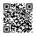 To view this 2018 Ford F150 Super Cab Kennewick WA from Pacific Northwest Motorsports, please scan this QR code with your smartphone or tablet to view the mobile version of this page.