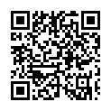 To view this 2018 Mercedes-Benz E-Class Kennewick WA from Pacific Northwest Motorsports, please scan this QR code with your smartphone or tablet to view the mobile version of this page.