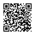 To view this 2012 Ram 1500 Crew Cab Kennewick WA from Pacific Northwest Motorsports, please scan this QR code with your smartphone or tablet to view the mobile version of this page.