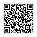 To view this 2014 Toyota Camry Kennewick WA from Pacific Northwest Motorsports, please scan this QR code with your smartphone or tablet to view the mobile version of this page.