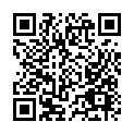 To view this 2019 Nissan Sentra Kennewick WA from Pacific Northwest Motorsports, please scan this QR code with your smartphone or tablet to view the mobile version of this page.