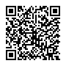 To view this 2021 GMC Sierra 3500 HD Crew Cab Kennewick WA from Pacific Northwest Motorsports, please scan this QR code with your smartphone or tablet to view the mobile version of this page.