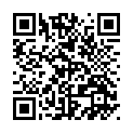To view this 2022 Nissan Altima Kennewick WA from Pacific Northwest Motorsports, please scan this QR code with your smartphone or tablet to view the mobile version of this page.