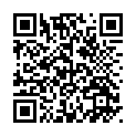 To view this 2016 Ford Explorer Kennewick WA from Pacific Northwest Motorsports, please scan this QR code with your smartphone or tablet to view the mobile version of this page.