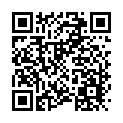 To view this 2018 Honda Civic Kennewick WA from Pacific Northwest Motorsports, please scan this QR code with your smartphone or tablet to view the mobile version of this page.