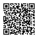 To view this 2019 Ford F150 SuperCrew Cab Kennewick WA from Pacific Northwest Motorsports, please scan this QR code with your smartphone or tablet to view the mobile version of this page.