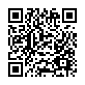 To view this 2017 Maserati Ghibli Kennewick WA from Pacific Northwest Motorsports, please scan this QR code with your smartphone or tablet to view the mobile version of this page.