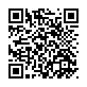 To view this 2017 Dodge Charger Kennewick WA from Pacific Northwest Motorsports, please scan this QR code with your smartphone or tablet to view the mobile version of this page.