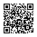To view this 2008 Dodge Challenger Kennewick WA from Pacific Northwest Motorsports, please scan this QR code with your smartphone or tablet to view the mobile version of this page.