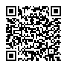 To view this 2012 Ford F150 SuperCrew Cab Kennewick WA from Pacific Northwest Motorsports, please scan this QR code with your smartphone or tablet to view the mobile version of this page.