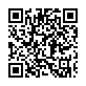 To view this 2017 Ford Explorer Kennewick WA from Pacific Northwest Motorsports, please scan this QR code with your smartphone or tablet to view the mobile version of this page.