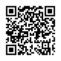 To view this 2022 Dodge Challenger Kennewick WA from Pacific Northwest Motorsports, please scan this QR code with your smartphone or tablet to view the mobile version of this page.