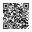 To view this 2018 Honda Accord Kennewick WA from Pacific Northwest Motorsports, please scan this QR code with your smartphone or tablet to view the mobile version of this page.