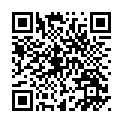 To view this 2021 GMC Sierra 1500 Double Cab Kennewick WA from Pacific Northwest Motorsports, please scan this QR code with your smartphone or tablet to view the mobile version of this page.