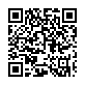 To view this 2018 Jeep Grand Cherokee Kennewick WA from Pacific Northwest Motorsports, please scan this QR code with your smartphone or tablet to view the mobile version of this page.