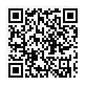 To view this 2021 Toyota Camry Kennewick WA from Pacific Northwest Motorsports, please scan this QR code with your smartphone or tablet to view the mobile version of this page.