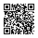 To view this 2017 GMC Canyon Crew Cab Kennewick WA from Pacific Northwest Motorsports, please scan this QR code with your smartphone or tablet to view the mobile version of this page.