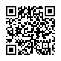 To view this 2019 Mercedes-Benz E-Class Kennewick WA from Pacific Northwest Motorsports, please scan this QR code with your smartphone or tablet to view the mobile version of this page.