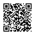 To view this 2020 Ford Explorer Kennewick WA from Pacific Northwest Motorsports, please scan this QR code with your smartphone or tablet to view the mobile version of this page.