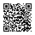 To view this 2021 Cadillac CT4 Kennewick WA from Pacific Northwest Motorsports, please scan this QR code with your smartphone or tablet to view the mobile version of this page.