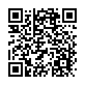 To view this 2017 Chevrolet Traverse Kennewick WA from Pacific Northwest Motorsports, please scan this QR code with your smartphone or tablet to view the mobile version of this page.