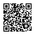 To view this 2013 Ram 3500 Mega Cab Kennewick WA from Pacific Northwest Motorsports, please scan this QR code with your smartphone or tablet to view the mobile version of this page.