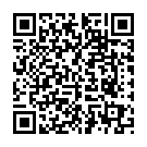 To view this 2018 Ford F150 SuperCrew Cab Kennewick WA from Pacific Northwest Motorsports, please scan this QR code with your smartphone or tablet to view the mobile version of this page.