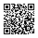 To view this 2021 Subaru WRX Kennewick WA from Pacific Northwest Motorsports, please scan this QR code with your smartphone or tablet to view the mobile version of this page.