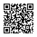 To view this 2013 Hyundai Accent Kennewick WA from Pacific Northwest Motorsports, please scan this QR code with your smartphone or tablet to view the mobile version of this page.