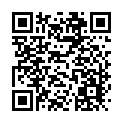 To view this 2015 Toyota Camry Kennewick WA from Pacific Northwest Motorsports, please scan this QR code with your smartphone or tablet to view the mobile version of this page.