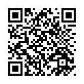 To view this 2020 Ford EcoSport Kennewick WA from Pacific Northwest Motorsports, please scan this QR code with your smartphone or tablet to view the mobile version of this page.