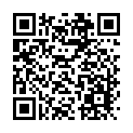 To view this 2021 Toyota Camry Kennewick WA from Pacific Northwest Motorsports, please scan this QR code with your smartphone or tablet to view the mobile version of this page.