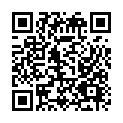To view this 2020 Toyota Corolla Kennewick WA from Pacific Northwest Motorsports, please scan this QR code with your smartphone or tablet to view the mobile version of this page.