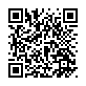 To view this 2021 GMC Yukon Kennewick WA from Pacific Northwest Motorsports, please scan this QR code with your smartphone or tablet to view the mobile version of this page.