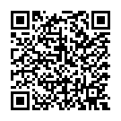 To view this 2015 GMC Sierra 1500 Crew Cab Kennewick WA from Pacific Northwest Motorsports, please scan this QR code with your smartphone or tablet to view the mobile version of this page.