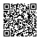 To view this 2019 Chevrolet Silverado 3500 HD Crew Cab Kennewick WA from Pacific Northwest Motorsports, please scan this QR code with your smartphone or tablet to view the mobile version of this page.